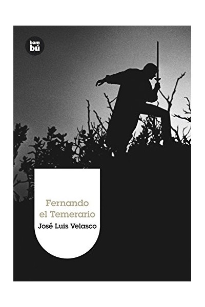 Fernando el Temerario